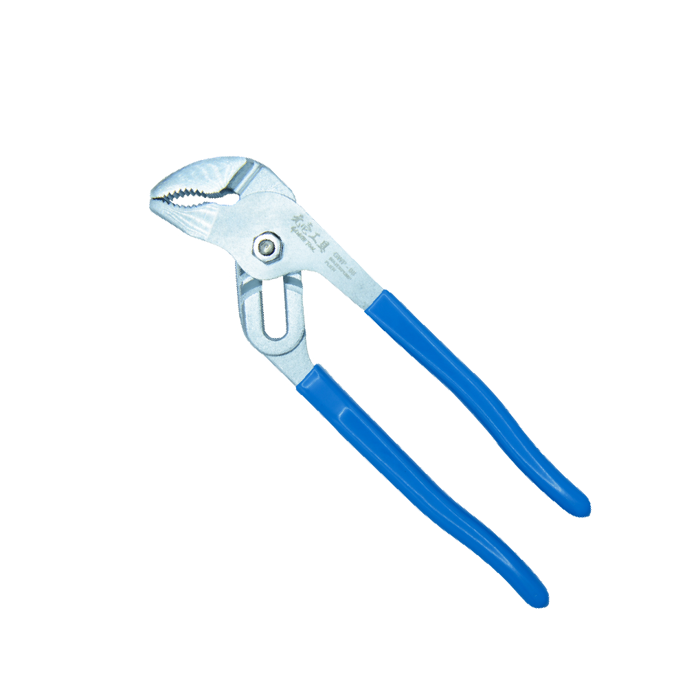 8吋水管鉗