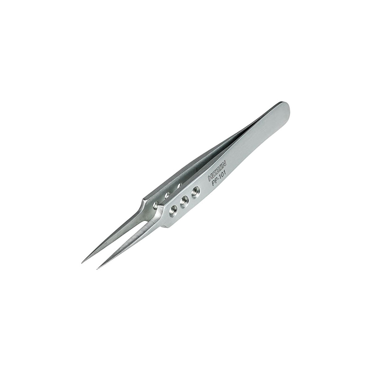 Tweezers