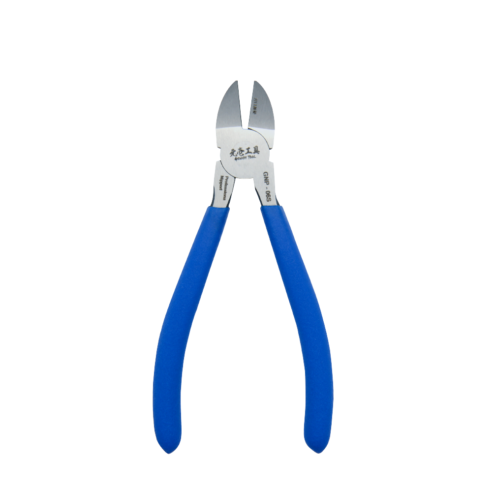 6吋超硬斜口鉗
